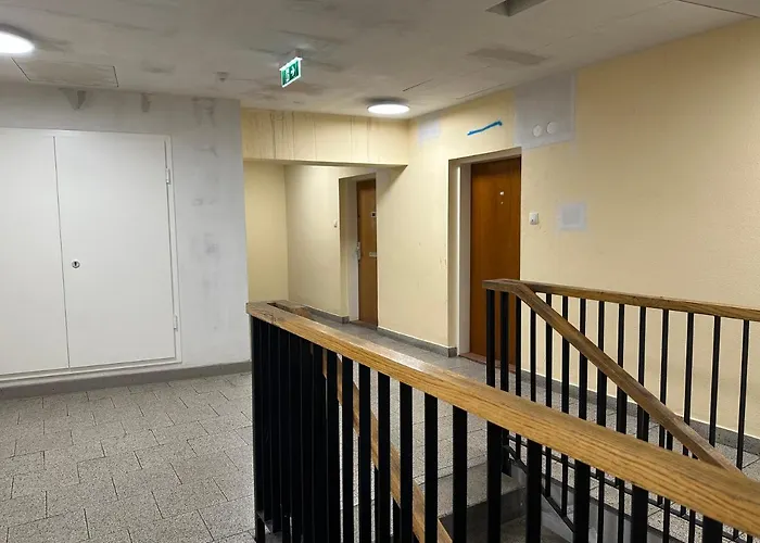 Am Schwedenplatz